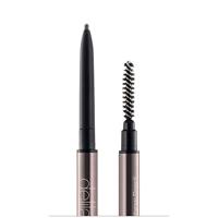Delilah Brow Line - thumbnail