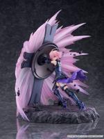 Fate/Grand Order PVC Statue 1/7 Final Singularity Grand Temple of Time: Solomon Mash Kyrielight 38 cm - thumbnail