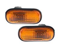 Knipperlicht rechts 183429052 - thumbnail