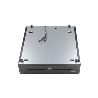 Equip 351010 kassalade Handmatige kassalade