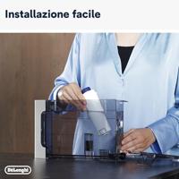 DeLonghi ECAM Waterfilter - thumbnail