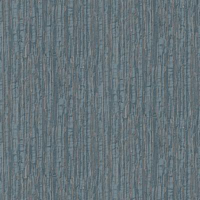 Dutch Wallcoverings Behang Embellish Silk Texture De120087