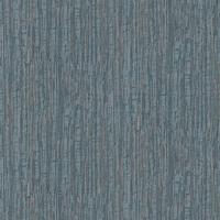 Dutch Wallcoverings Behang Embellish Silk Texture De120087 - thumbnail