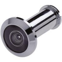 Basi TS 680 6800-0002 Deurspion - thumbnail