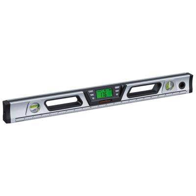 Laserliner DigiLevel Pro 60 BT