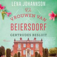 Gertrudes besluit - thumbnail