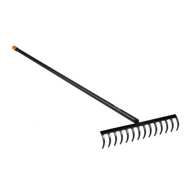 Fiskars Solid hark - 1016036 - 1016036 - thumbnail