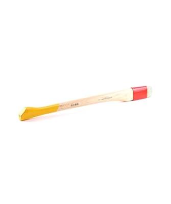 Gedore Losse hickory steel - 1852736 - thumbnail