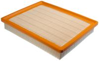 Luchtfilter LX1467 - thumbnail