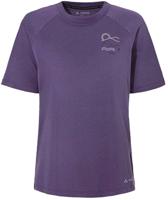 Vaude Cyclist Casual - Women's T-Shirt - thumbnail