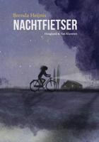 Nachtfietser - thumbnail