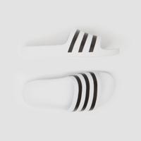 Adidas Adilette Aqua Badslippers - thumbnail
