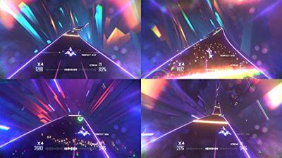 Avicii Invector Encore Edition Avicii Invector Encore Edition