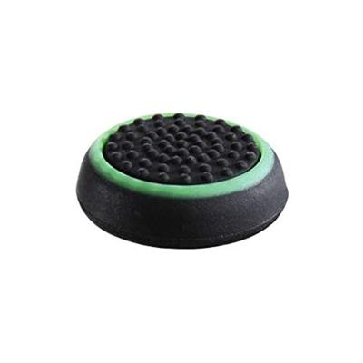 Hama Set Control-stick-opzetstukken Colors 8in1 Voor PS4 Gekleurd