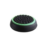 Hama Set Control-stick-opzetstukken Colors 8in1 Voor PS4 Gekleurd - thumbnail