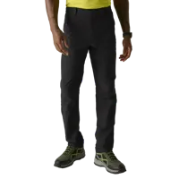 Regatta Highton II Wandelbroek - thumbnail