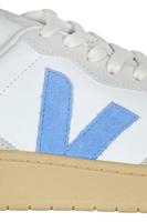 Veja V-90 O.T. Sneakers Dames 39 - thumbnail