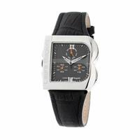 Horloge Dames Laura Biagiotti LB0002L-NEG (Ø 33 mm) - thumbnail