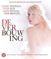 De Verbouwing - thumbnail