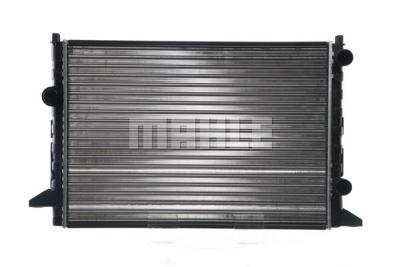 Radiateur CR508000S