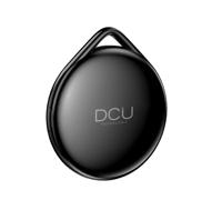 Anti-diefstal zoekapparaat DCU APPLE - thumbnail