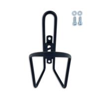 Lynx Bidonhouder classic - thumbnail