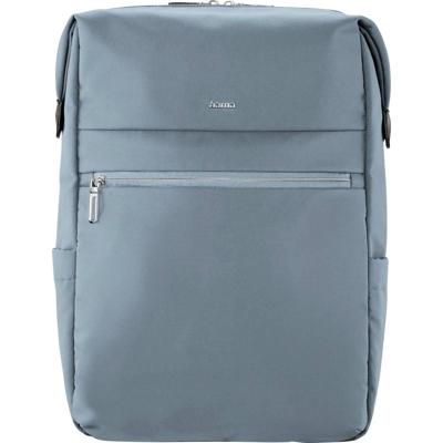Hama Laptoprugzak Geschikt voor max. (laptop): 41,1 cm (16,2) Blauw