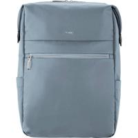 Hama Laptoprugzak Geschikt voor max. (laptop): 41,1 cm (16,2) Blauw - thumbnail