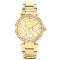 Michael Kors Bandschakels MK6351 - 12mm - (2 stuks) - thumbnail