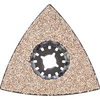 kwb 707528 707528 Rasp 1 stuk(s) - thumbnail