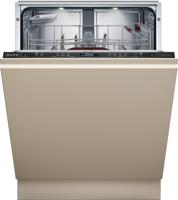 Neff S297EB802E restant XXL (extra hoog) - thumbnail