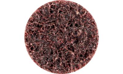 PFERD TOOLS 42761252 Schuurschijf Diameter 25 mm