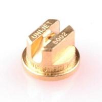 Gloria T jet tip 8002e - thumbnail