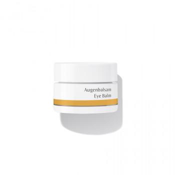 Dr. Hauschka Eye Balm 10 ml