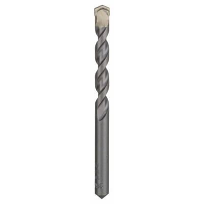 Bosch Accessoires Betonboren CYL-3 10 x 80 x 120 mm, d 9 mm 1st - 2608597665 Bosch Accessoires Betonboren CYL-3 10 x 80 x 120 mm, d 9 mm 1st - 2608597665