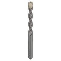 Bosch Accessoires Betonboren CYL-3 10 x 80 x 120 mm, d 9 mm 1st - 2608597665 - thumbnail