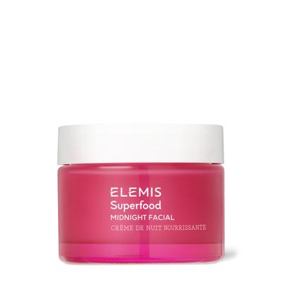 Nachtcrème Elemis Superfood Midnight 50 ml