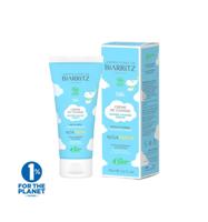 Babycare diaper change cream - thumbnail