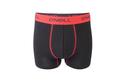 Antislip sokken met ABS noppen 1 paar - Katoenen Grip sokken - Tegen uitglijden