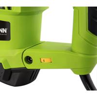 Trapano a percussione - Fieldmann - FDV 201502-E - thumbnail