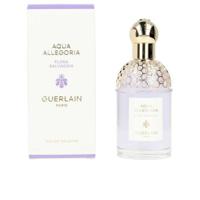 Guerlain Aqua Allegoria Flora Salvaggia Eau de toilette Spray 75 ml Dames - thumbnail