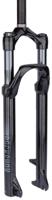 ROCKSHOX verende voorvork "judy silver tk" 29" susp.fork rs judy sil.tk oneloc black - thumbnail