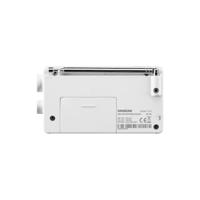 Radio Sangean SR36W BLANCO Wit - thumbnail