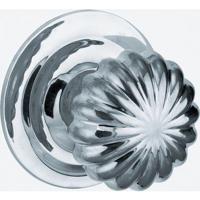 Voordeurknop Nouveau MGC 125mm - thumbnail