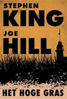 Het hoge gras - Stephen King, Joe Hill - ebook - thumbnail