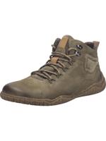 Josef Seibel WALLACE 03 - alle - thumbnail