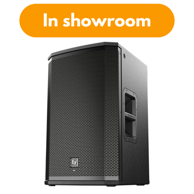 Electro-Voice ETX-12P