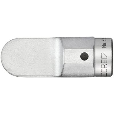 Gedore Opsteek aandrijfvierkant 3/4" - 7708840