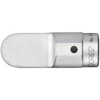 Gedore Opsteek aandrijfvierkant 3/4" - 7708840 - thumbnail