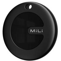 GPS-tracker LEOTEC LETAG02BR - thumbnail